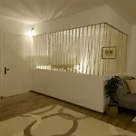 Appartamento Ps Polydroso - Ps *