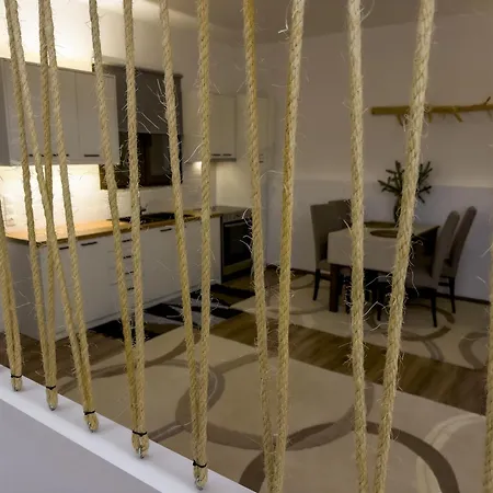 Ps Polydroso - Ps Polydrossos