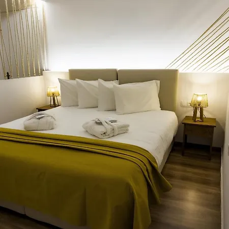 Ps Polydroso - Ps Appartement