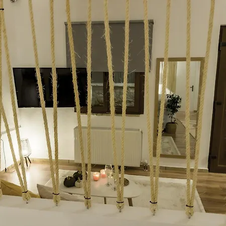 Ps Polydroso - Ps Polydrossos