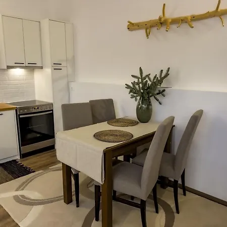 Ps Polydroso - Ps * Polydrossos