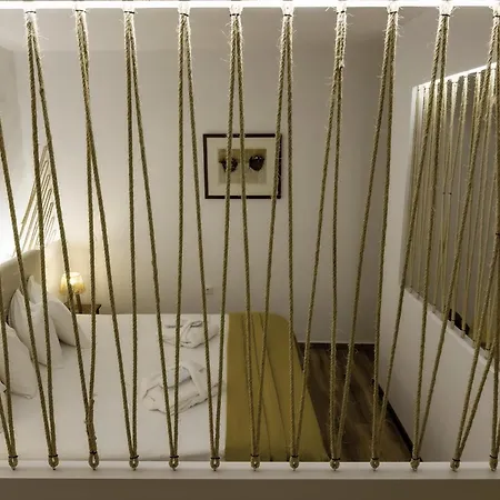 Ps Polydroso - Ps Appartement