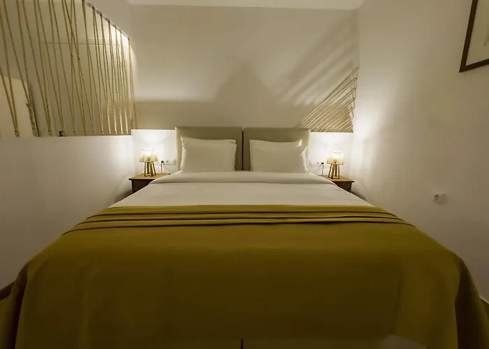 Ps Polydroso - Ps * Polydrossos