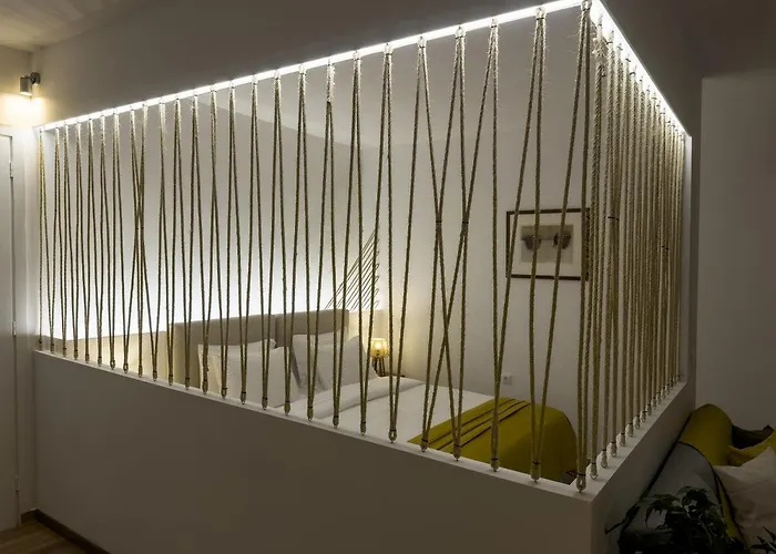 Apartment Ps Polydroso - Ps Polydrossos